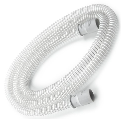 Philips Respironics Tubo Delgado DreamStation para Máquinas CPAP y BiPAP