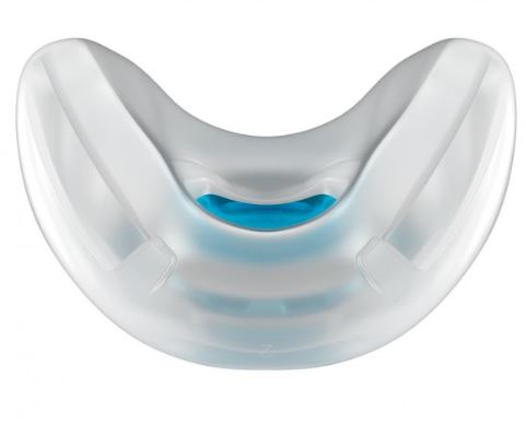 Fisher & Paykel Evora l Cojines de repuesto para máscara nasal