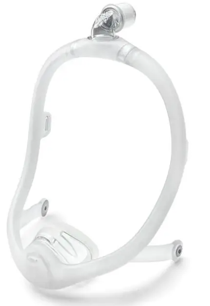 Philips Respironics DreamWisp Mascarilla Nasal CPAP  – Sin Arnés