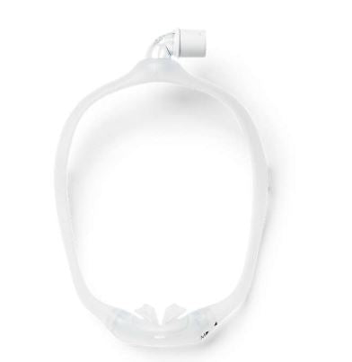 Philips Respironics DreamWear Almohadilla de silicona  - Sin arnés