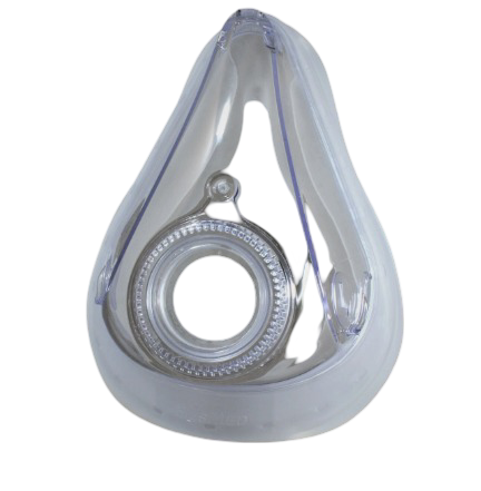ResMed Quattro Air/AirFit F10 Almohadilla de repuesto