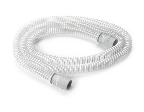 Philips Respironics 15MM TUBO STD