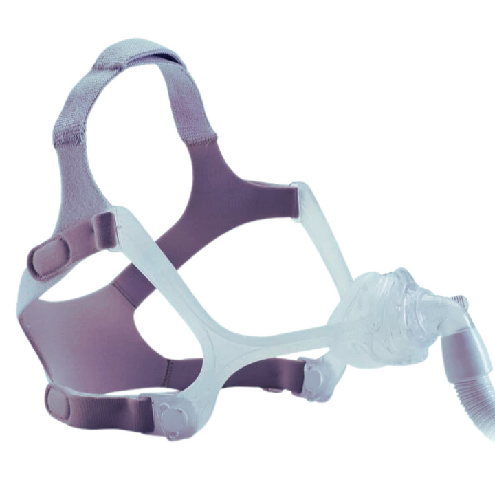 Wisp Nasal Mask by Philips Respironics 