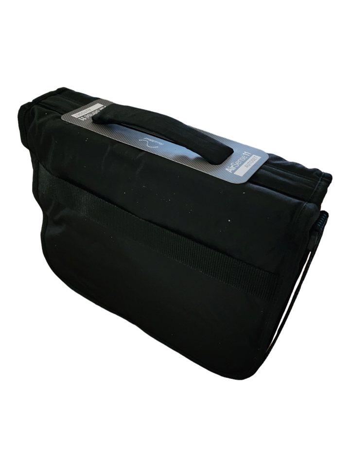 ResMed 39000-0B Carrier Bag