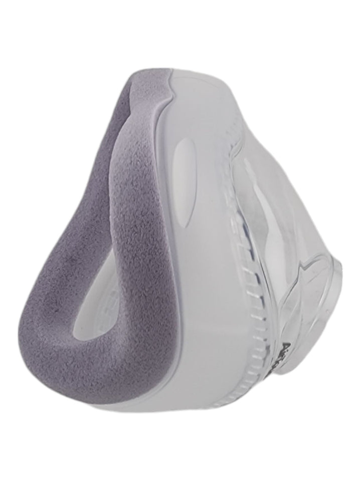 ResMed AirTouch™ F20 Memory Foam Cushion