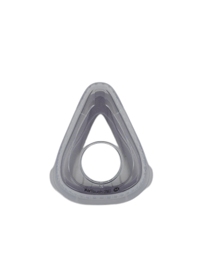 ResMed AirTouch™ F20 Memory Foam Cushion