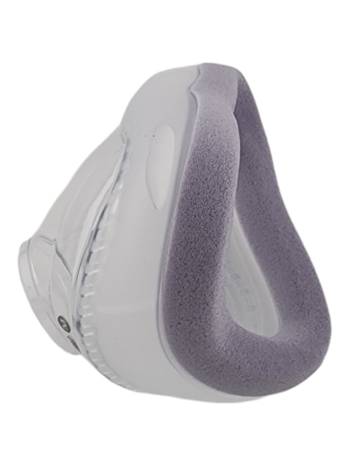 ResMed AirTouch™ F20 Memory Foam Cushion