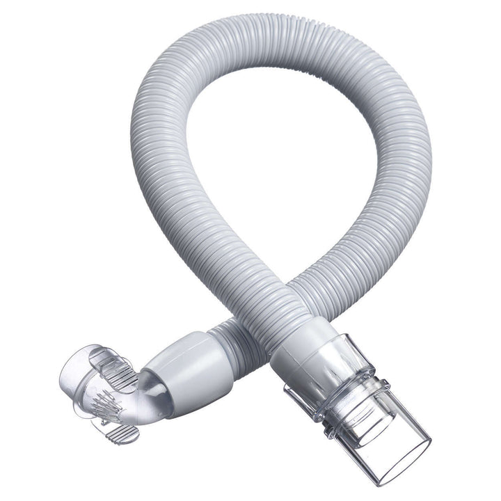 Tubo Philips Respironics para mascarilla nasal CPAP Wisp