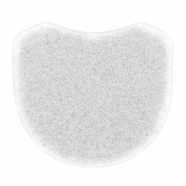 ResMed Filtros para CPAP AirMini™ – Viaje