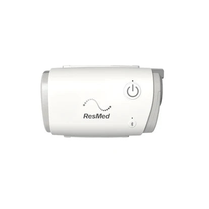 ResMed AirMini AutoSet CPAP de viaje | ResMed 38113