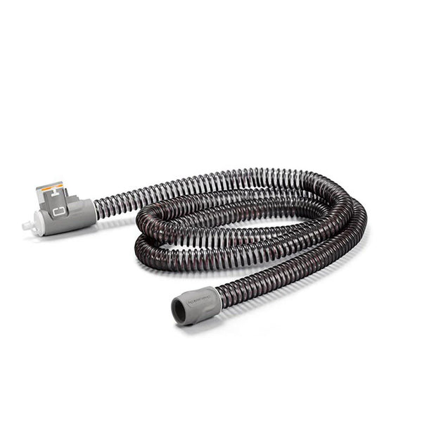 ResMed ClimateLineAir™ Oxy CPAP Tubo para AirSense 10/ AirCurve 10