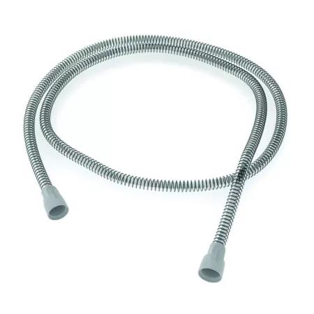 Tubo SlimLine™ para CPAP ResMed AirStart™ 10, AirSense™ 10, AirCurve™ 10 y S9™