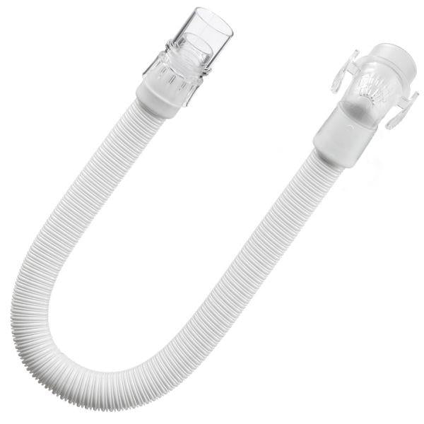 Tubo Philips Respironics para mascarilla nasal CPAP Wisp