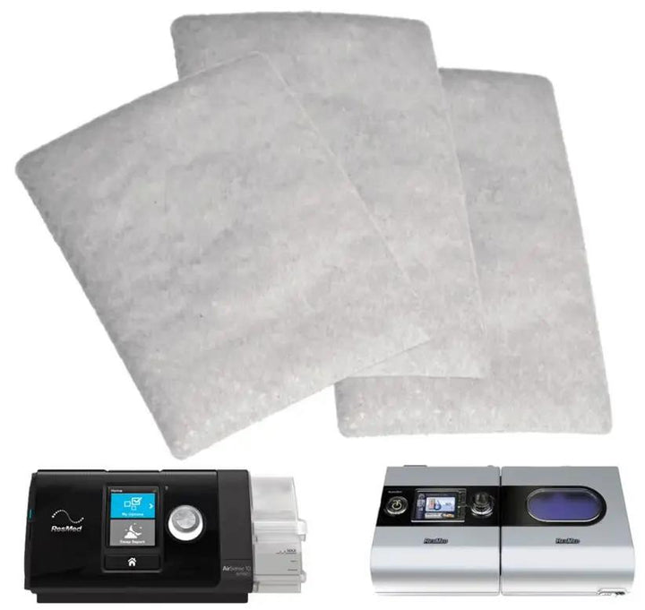 filtros-cpap-hipoalergenicos-desechables-airsense-aircurve-s9-s10