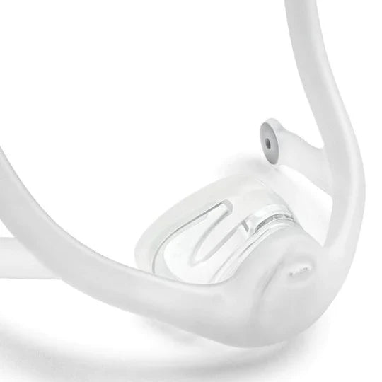 Cojín de Mascarilla CPAP Philips DreamWisp