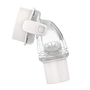ResMed AirFit F20 Codo