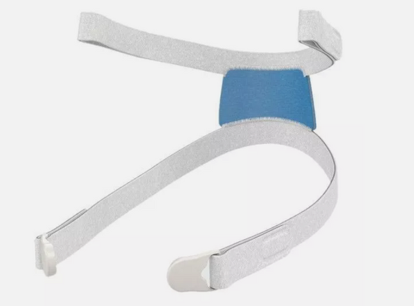 ResMed AirFit™ F30i/X30i Arnés de Repuesto