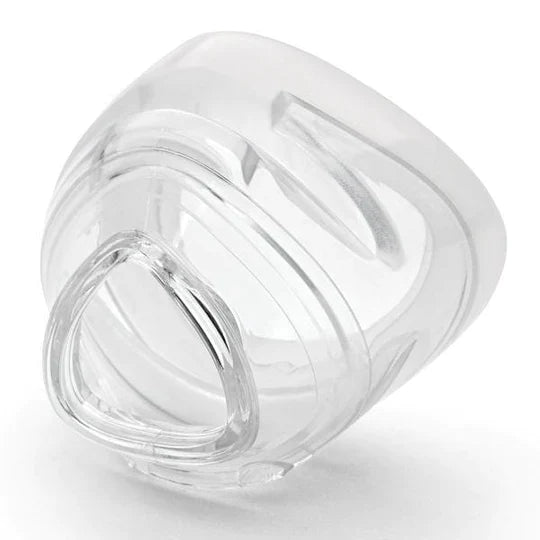 Cojín de Mascarilla CPAP Philips DreamWisp