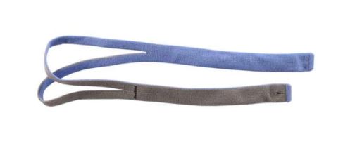 ResMed AirFit P10 Arnés