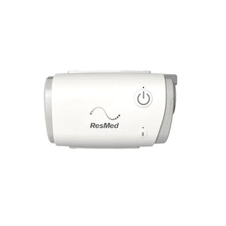 Máquina CPAP ResMed AirMini AutoSet