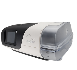 ResMed AirSense 11 AutoSet con HumidAir