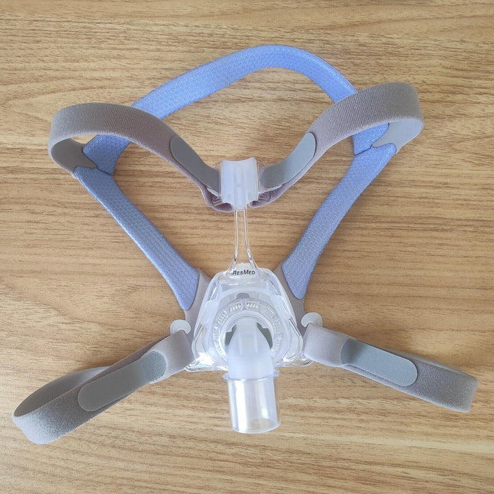 ResMed Mirage™ FX Nasal CPAP Mask