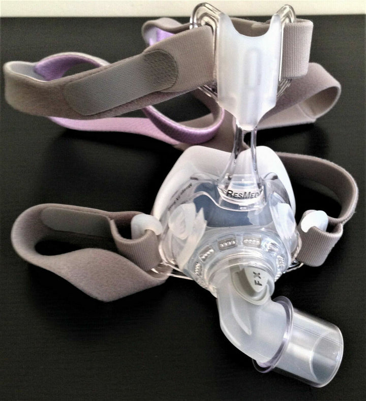 ResMed Mirage™ FX Nasal CPAP Mask